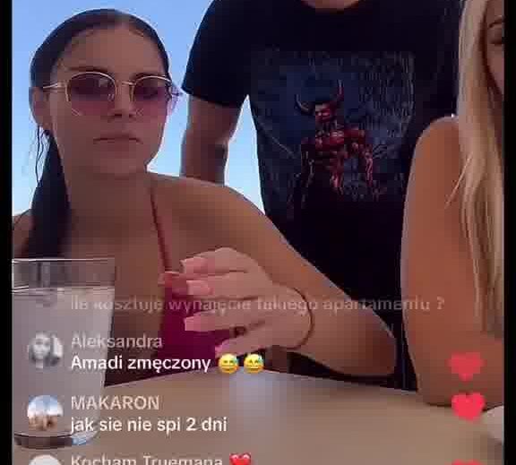 Nikita Magical Onlyfans Leaked – Show off Hot body !!! New Video