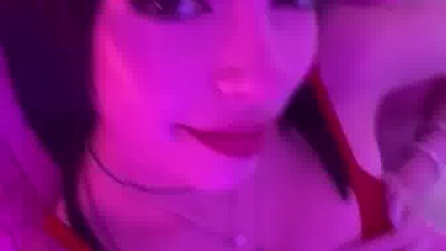 Pamibaby So Fucking Lewd – New Onlyfans Leak