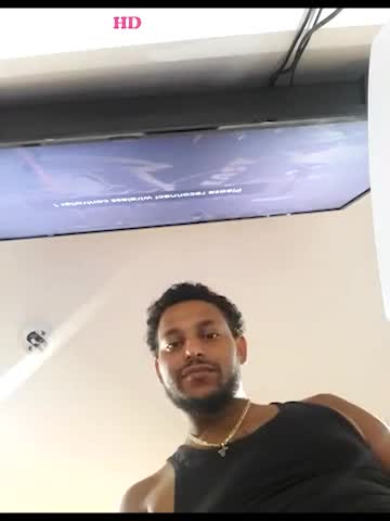 Pinkydoll [Bbdexoctics] continue Sex Car !!! Ice Cream So Good
