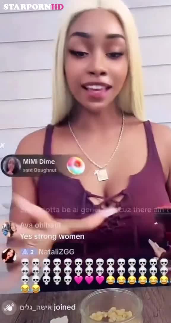Pinkydoll [Bbdexoctics] Onlyfans Leaked – Show Finger Masturbate !!!