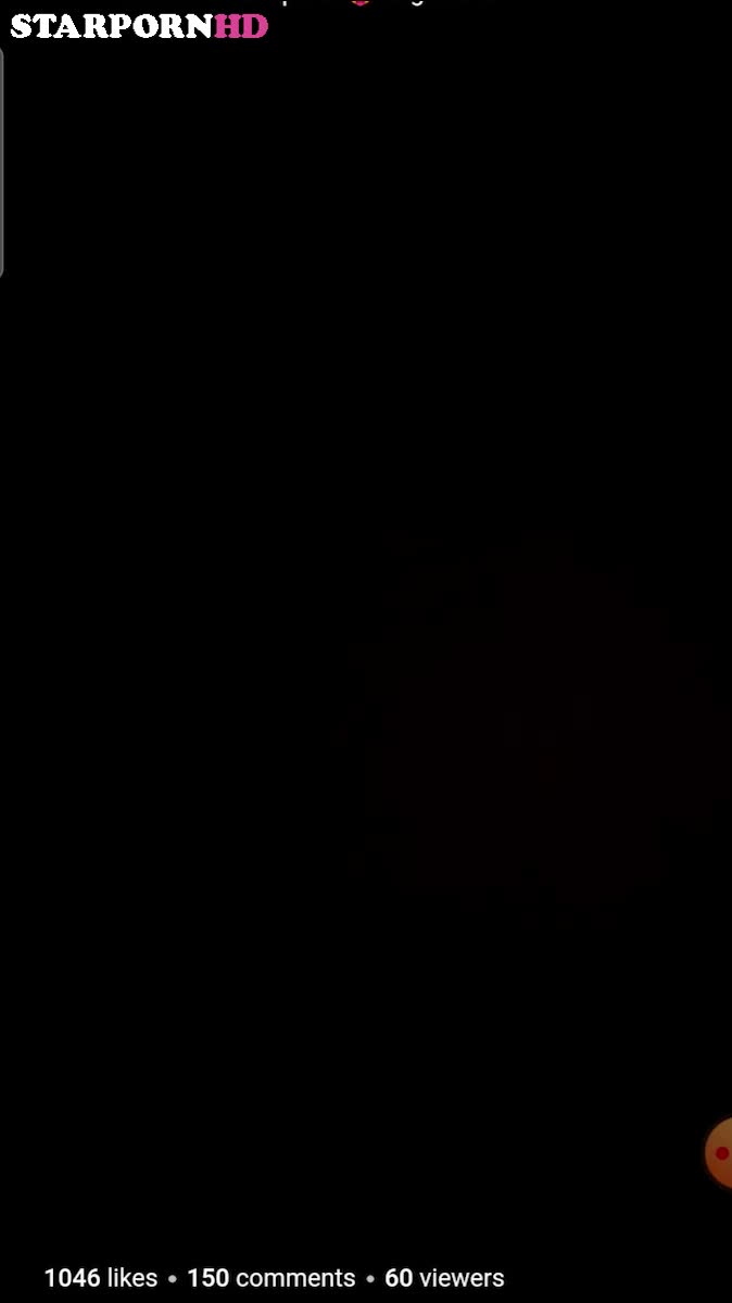 Rebecca Bardaro [ Onlyfans ] Big Ass twerking !!!