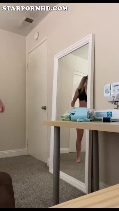 STPeach Student Ass Tease !!! So Hot Video Leaked