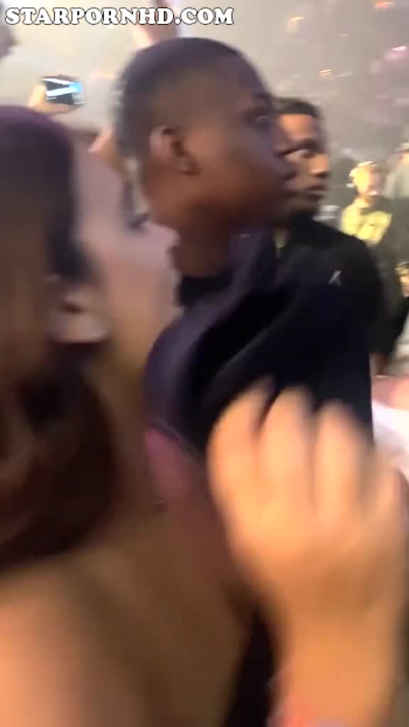 Veronica Correia Hot Video Leaked !!! Oh yeah
