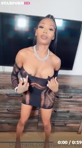 Asian Doll Onlyfans Leaked – Nude Show Big Boobs !!!