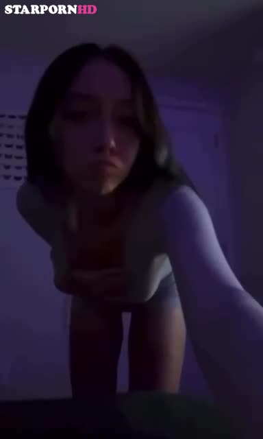Crazyjamjam Show Erotic dance – New Video