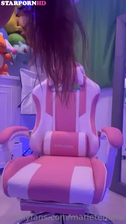 Marie Temara Nude Show off PUSSY/BOOTY !!! Leaked Onlyfans