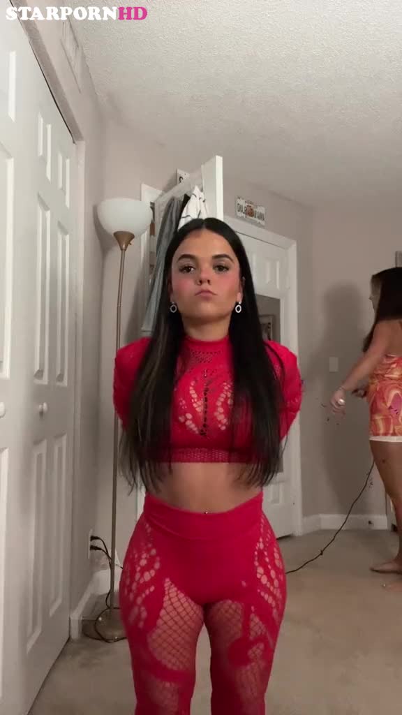 Megbanksxo / Megbanks Leaked Onlyfans – Naked Hot Body !!!