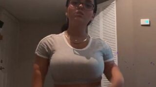 Megbanksxo / Megbanks Sexy Dancing !!!