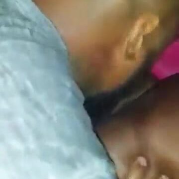 Moyo Lawal Leaked Sex Tape Trending On Twitter