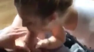 Nina Agdal Sucking Cock Logan Paul Sex Tape Leaked – Hot Video !!! Full Leaked