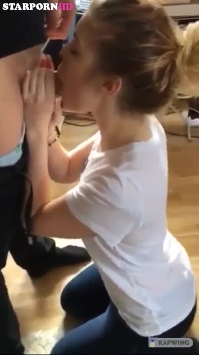 Nina Agdal Sucking Cock Logan Paul Sex Tape Leaked – Hot Video !!! Full Leaked