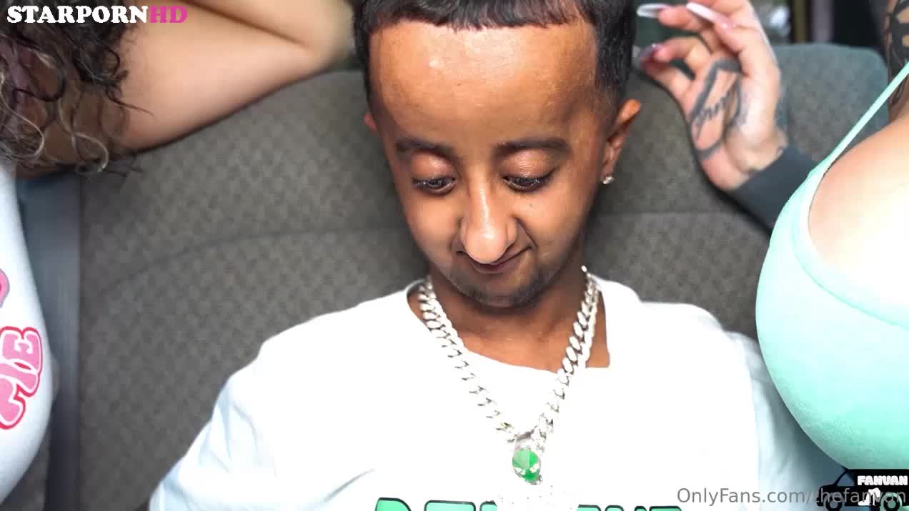 Baby Alien Sex Tape Leaked  From Thefanvan [NEW]- Video Onlyfans !!!