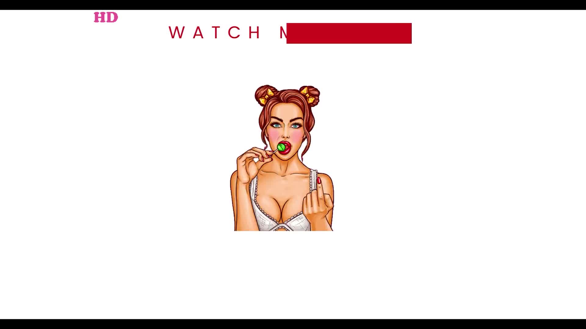 Corinna Kopf Nude Leaked BOOBS/BOOTY – Video Onlyfans