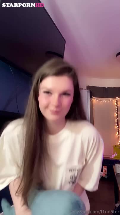 F1nn5ter New Nude From Onlyfans Leaked !!
