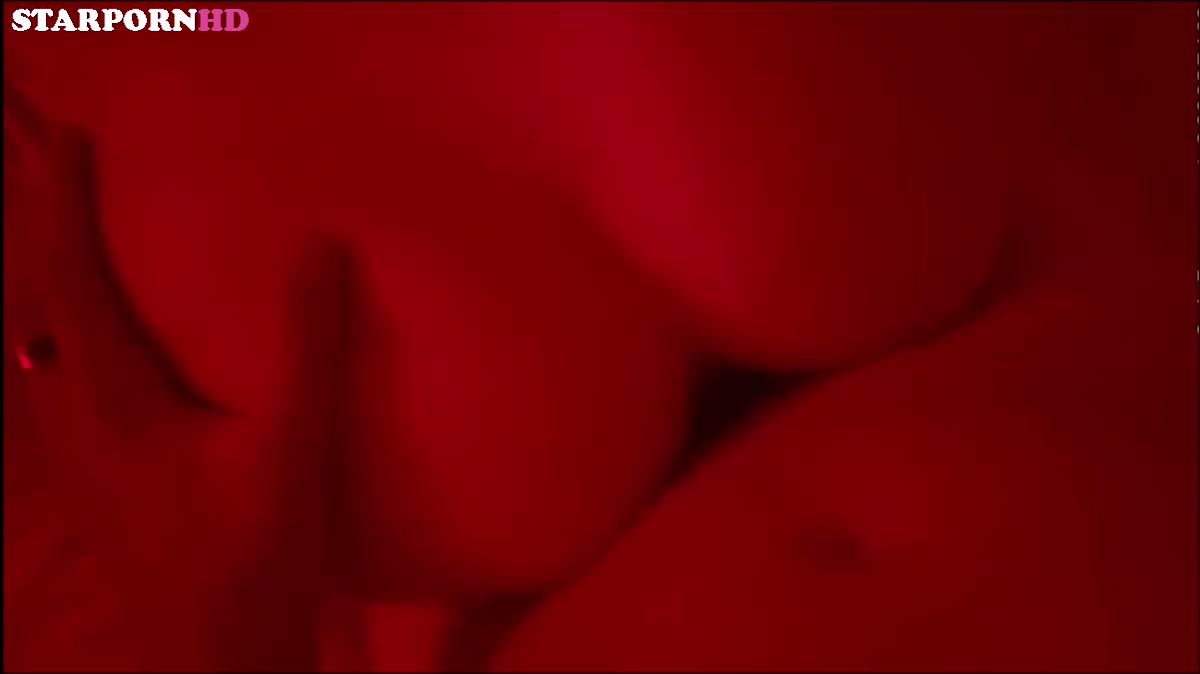 Hailey Sigmond New Sex Tape Leaked Onlyfans – POV Doggy !!!