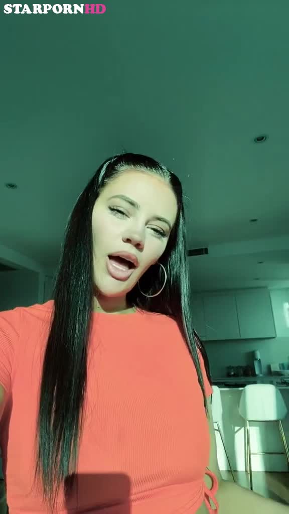 Hannah Marbles so fucking HOTTT !!! Oh Yeah