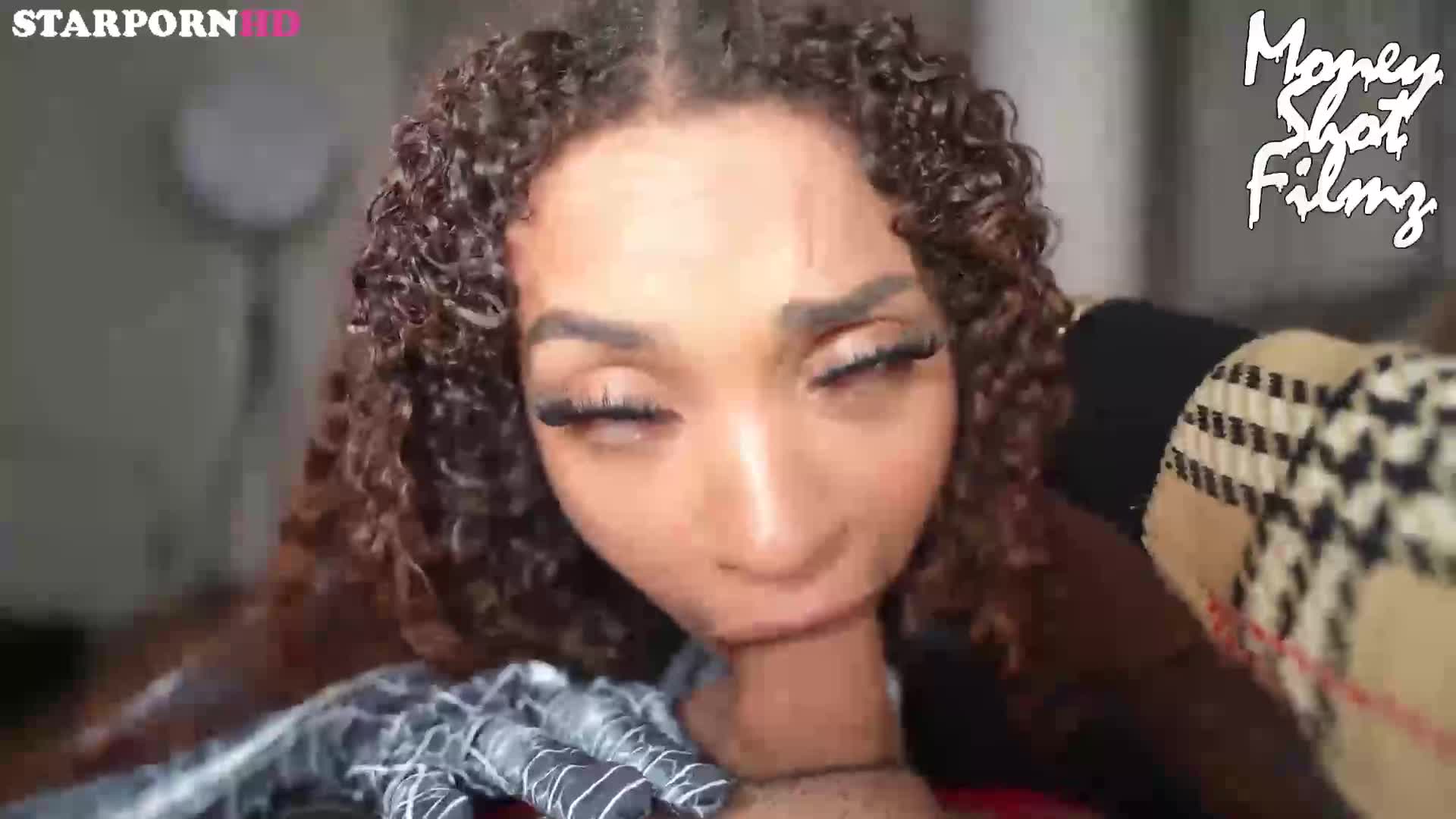 Hannah Marie Sex Tape From Onlyfans Leaked – Hot Video
