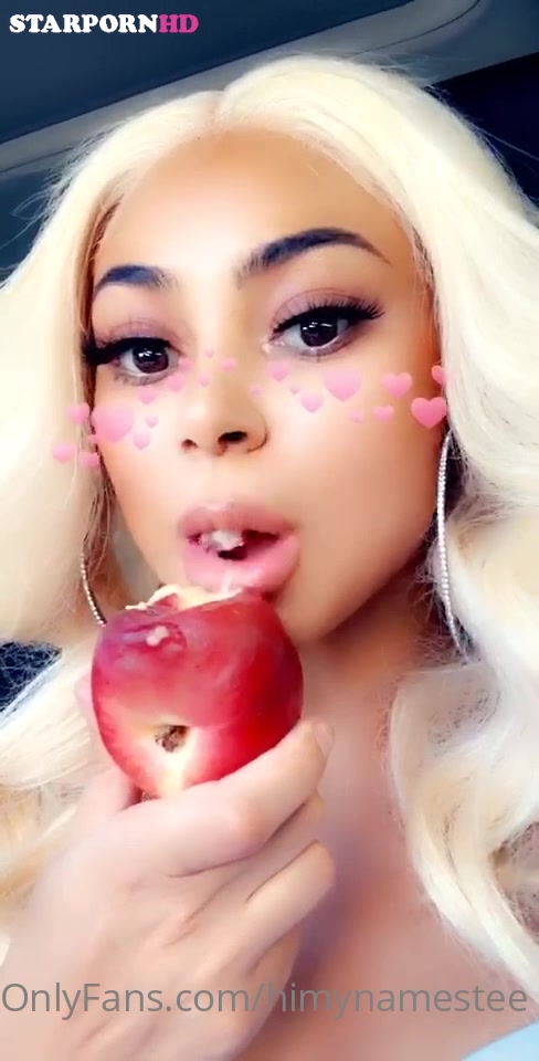 Himynamestee So fucking Hot !!! Onlyfans Leak