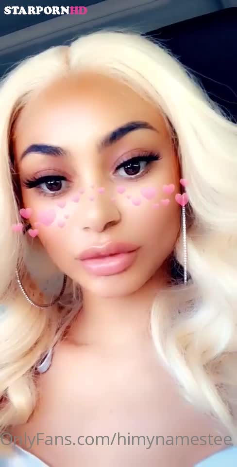 Himynamestee Nude show off Huge body – Onlyfans Leak