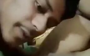 Jannat Toha New Sex Tape FullLeak !!! Hot Video Trending