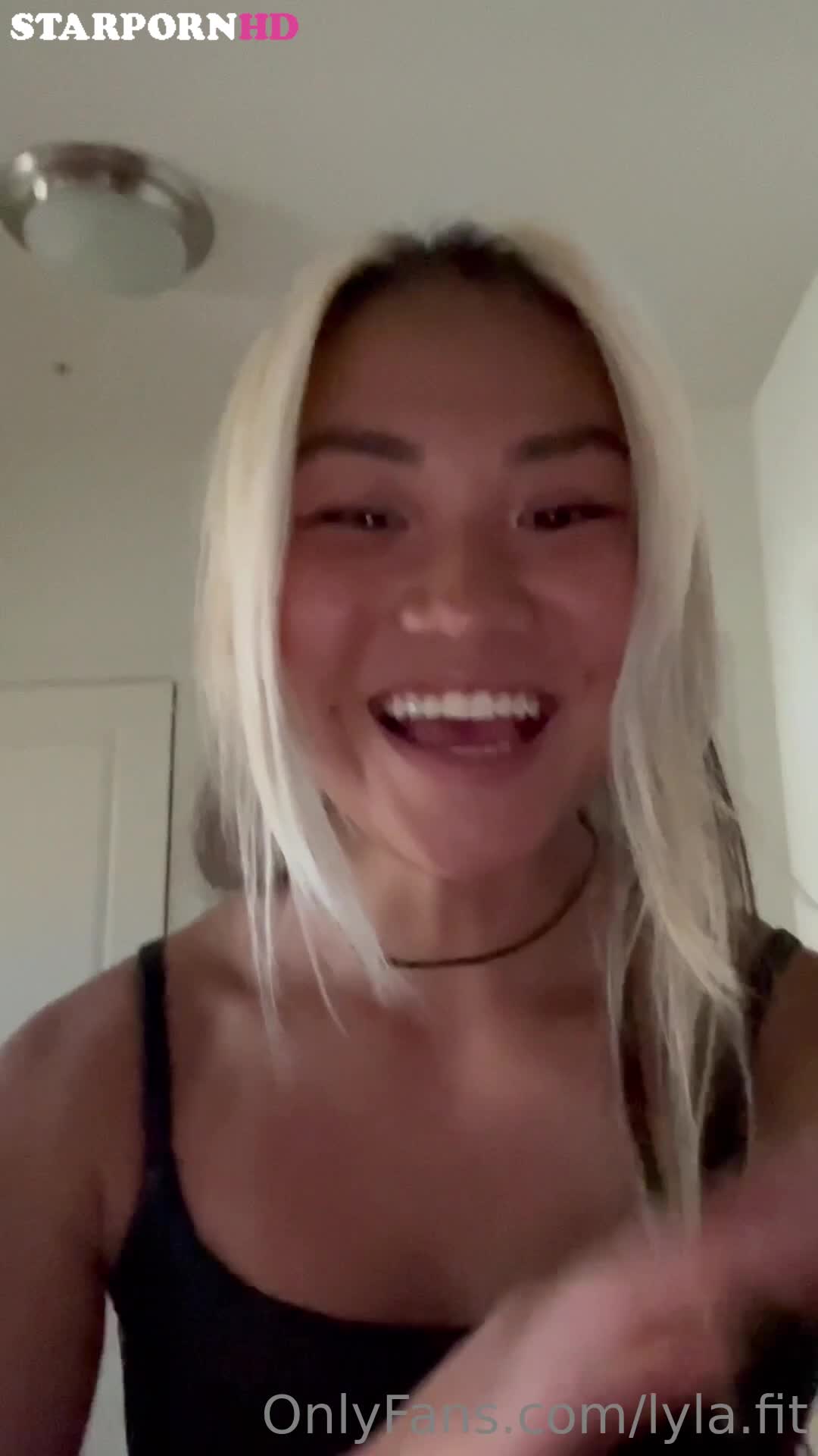 Lyla Fit new Onlyfans Leaked so hot !!! Oh Yeah