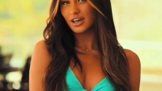 Mckinley Richardson Onlyfans Leaked – Nude Show Erotic body !!!