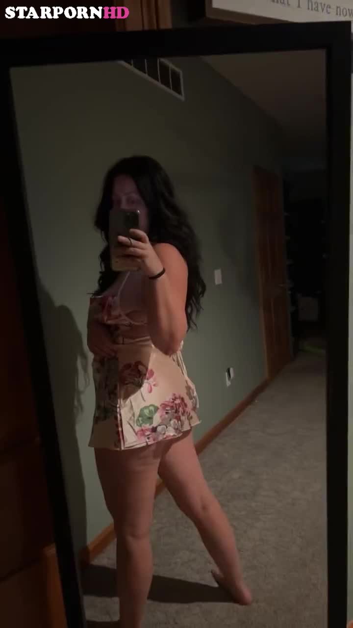Megan Gaither Naked big Ass – Video Onlyfans Leaked