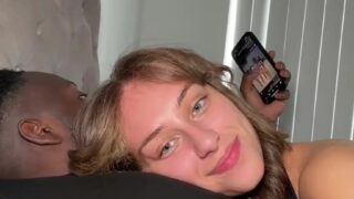 Mollyandjordy SexTape Leaked Onlyfans – With Boyfriends…..