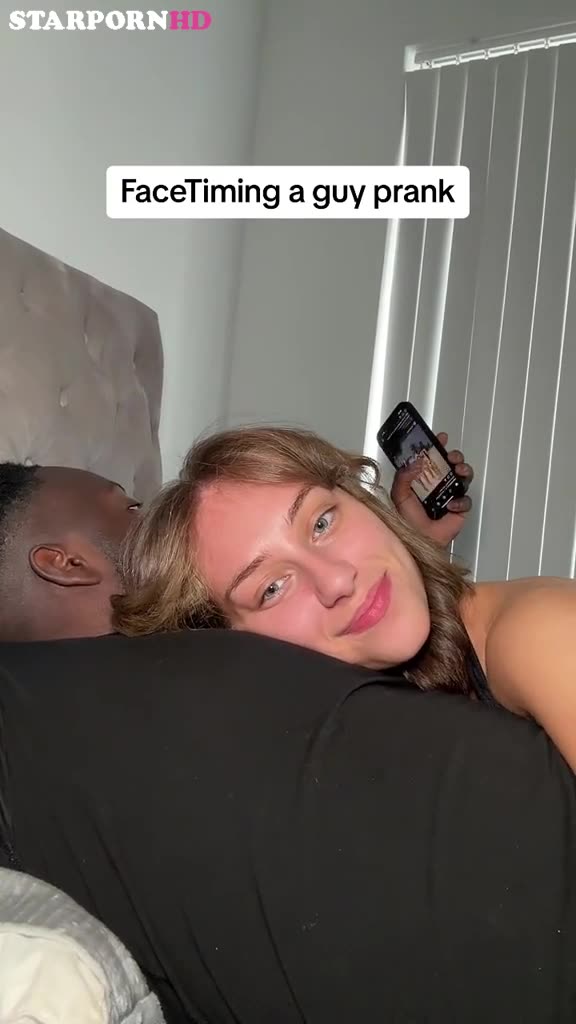 Mollyandjordy SexTape Leaked Onlyfans – With Boyfriends…..