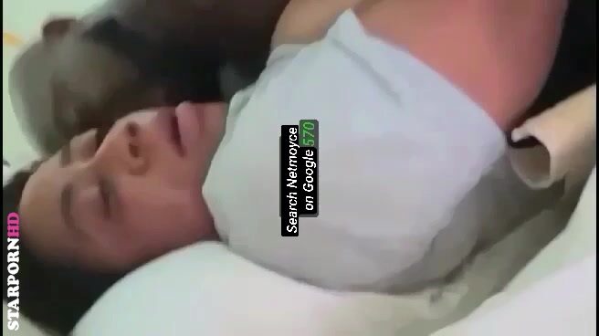 Moyo Lawal Sex Tape Leaked Full – Fucking with boyfriends !!! Hot Video
