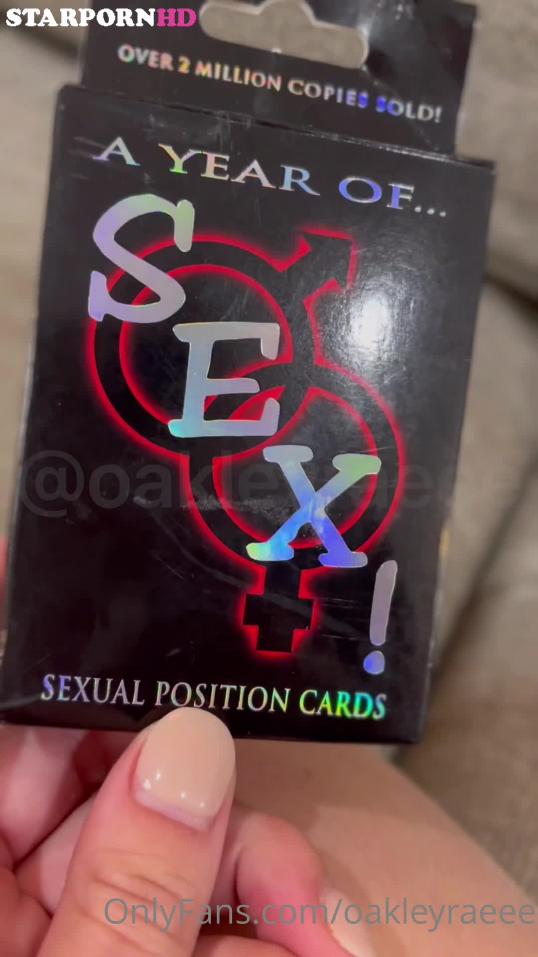 Oakleyraeee Onlyfans Leaked – Blowjob big dick for boyfriends !!!