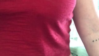 Sabrina Banks New Video From Onlyfans Leaked !!!