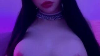 Sofia Brano Onlyfans Leaked – Show off Boobs/Booty !!!