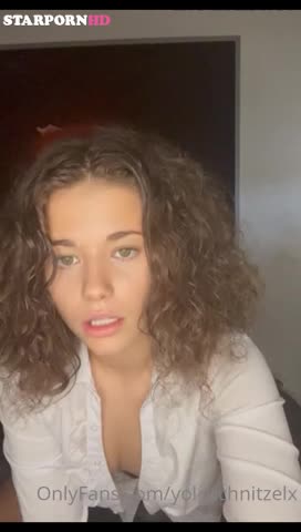 Yololary Onlyfans Leaked – Blowjob sexdoll !!! Hot Video