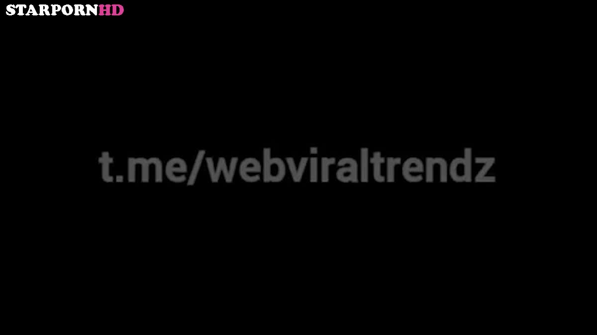 KyssMajor Onlyfans Leaked Sex Tape – Hot Video Trending to day [yasmine pendavis]