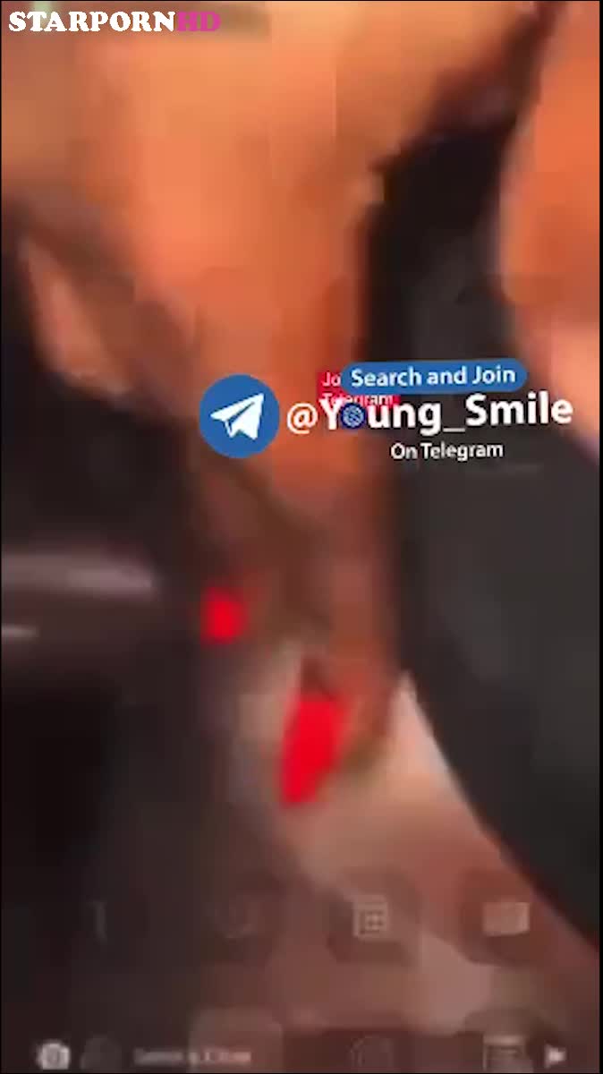 Tiwa Savage Sex Tape Leaked – Fucking with boyfriends – Video Hot