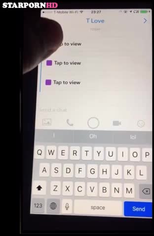 Himynamestee New Onlyfans Leaked – Masturbate Orgasm !!!
