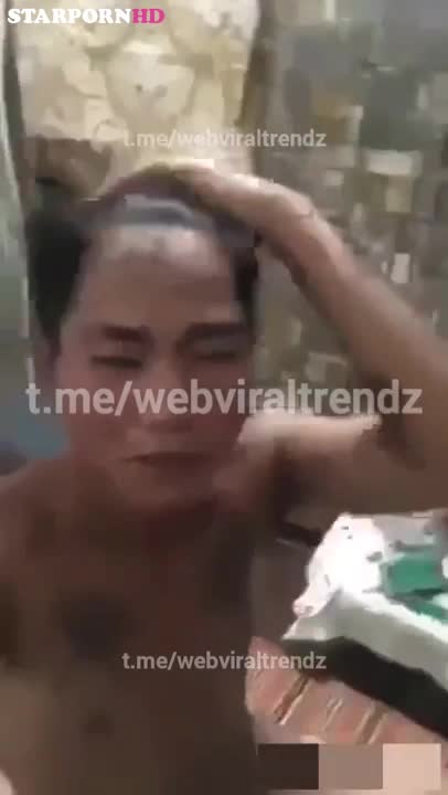 Jeanleah Cedrick New Sex Tape Leaked – Viral Video Scandal