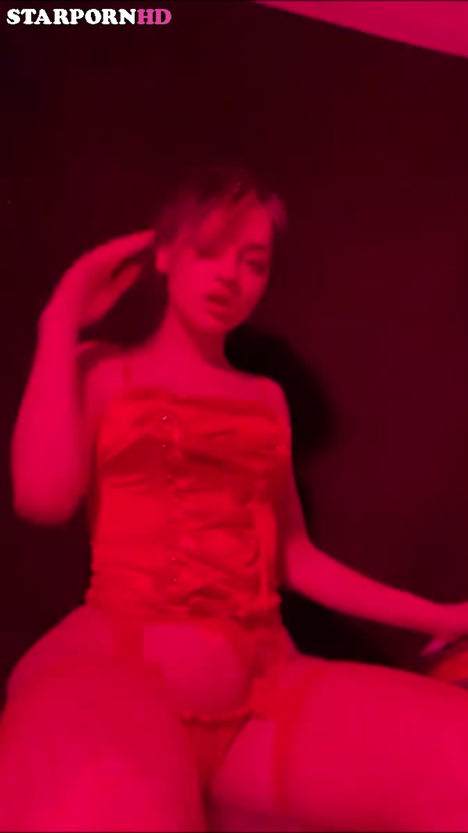 Lilmochidoll so fucking lewd with erotic body – OF Leaked