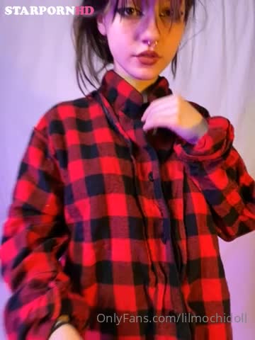 Lilmochidoll Onlyfans Leaked – Naked Boobs on cam !!!