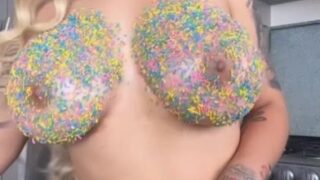 Monafashion Onlyfans leak – Show off Pussy cake !!!