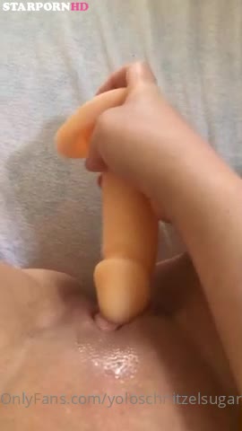 Yololary Onlyfans Leaked – Masturbate Squirting Orgasm !!!