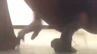 Molly Awele Sex Tape Leaked So Hot – New Video