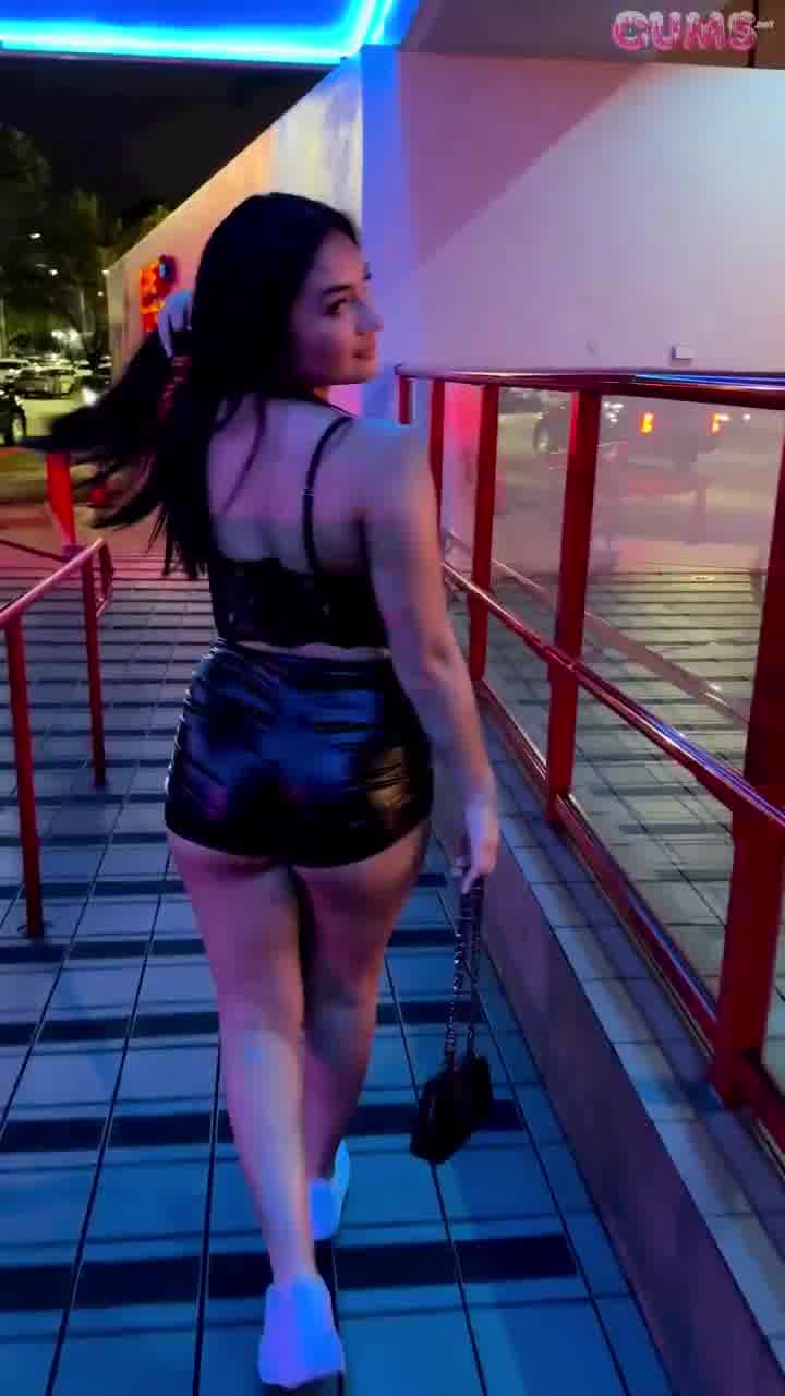 urlocalmodel Onlyfans Leaks Naked Big Ass HOT Video
