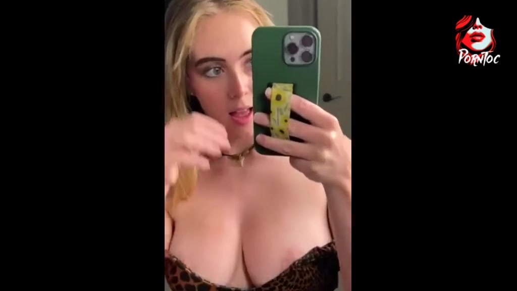 Grace Charis Nude Perfect Tits Onlyfans Leaked Porn Video