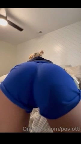 Ally Lotti Nude Show Big Tits HOT Sexy Onlyfans Leaks !!!