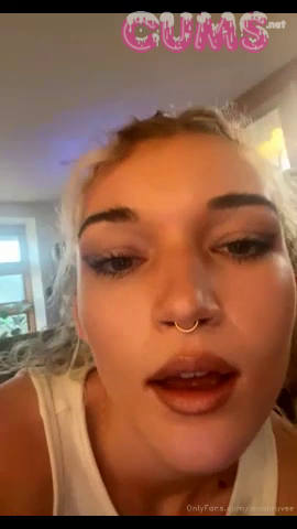 Madi Ruve Onlyfans Leak Sextape With Boyfriend