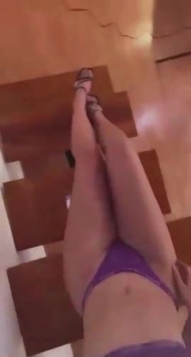 Hot Scandal Nikkole Teja Nude Show Pussy On Cam Video
