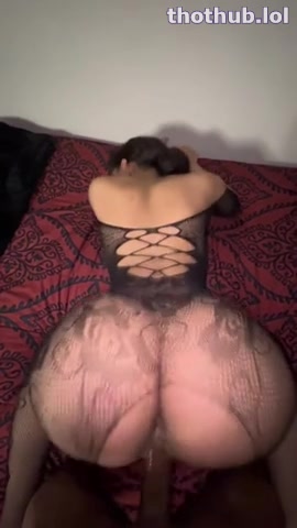 Hot rapper Blasian Doll DOGGYSTYLE boyfriend