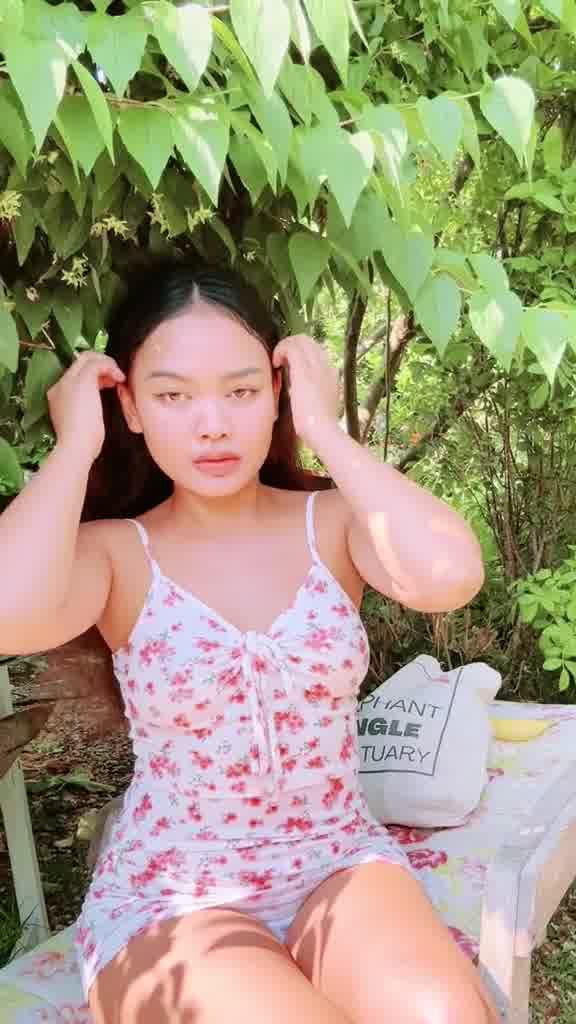 Huniboo95 Nude On Cam New Video Onlyfans Update